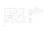 create autocad electrical drawings, electrical floor plan and sld